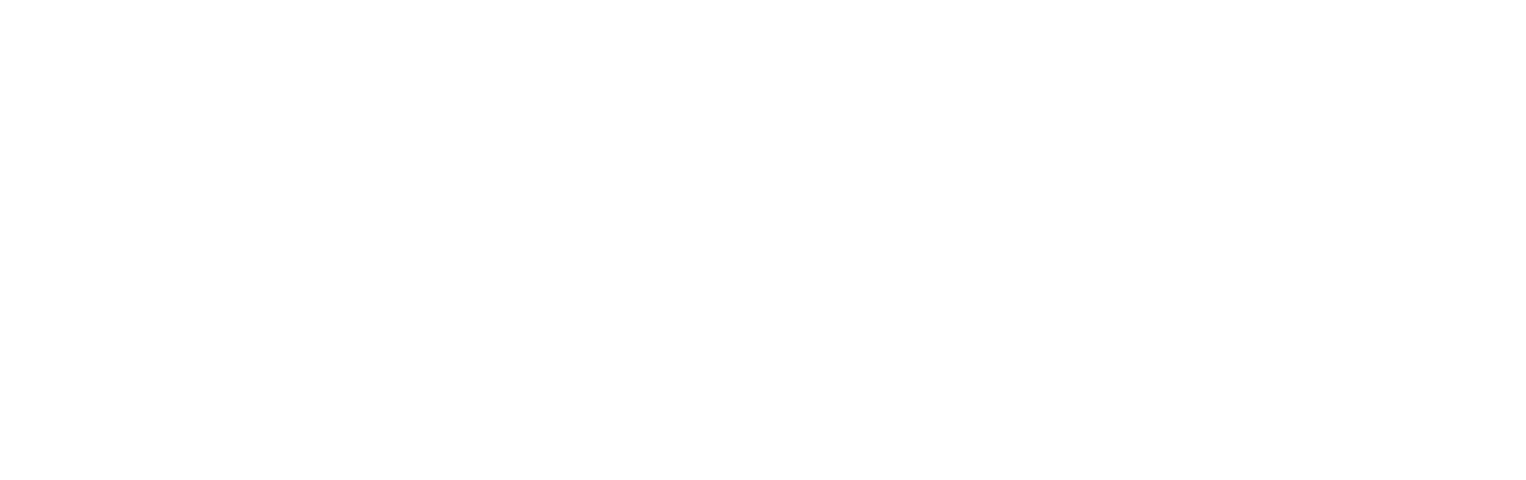 TalkkiBot
